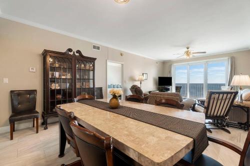 Windemere 907, Perdido Key (zdjęcie 6)