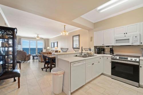Windemere 907, Perdido Key (zdjęcie 7)