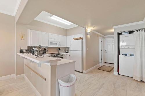 Windemere 907, Perdido Key (zdjęcie 8)