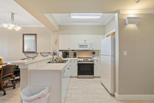 Windemere 907, Perdido Key (zdjęcie 9)