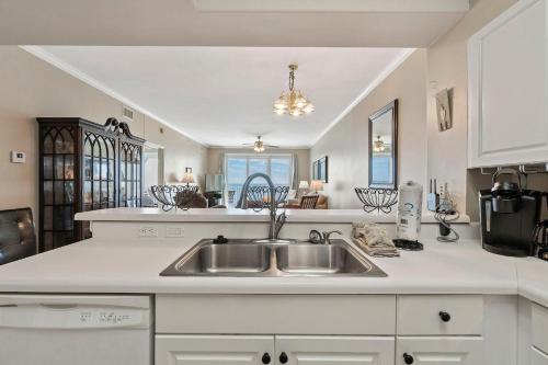 Windemere 907, Perdido Key (zdjęcie 10)