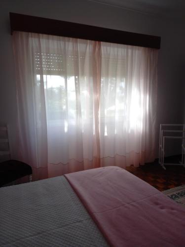 Casa Branca 5