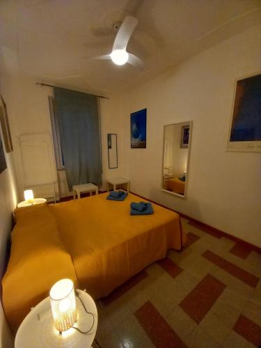 Camera vista San Pietro, Rome (photo 10)