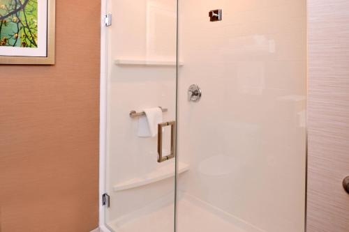 Fairfield Inn & Suites by Marriott Martinsburg - image 6