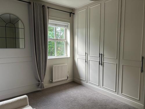 Cozy Manchester Hideaway with 2 Bedrooms, Manchester (fotografie 7)