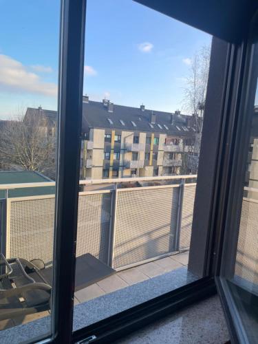 Motylkowa 125 m2 Apartament 5 pokoi, Wrocław (photo 8)