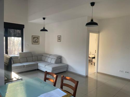 Motylkowa 125 m2 Apartament 5 pokoi, Wrocław (photo 10)