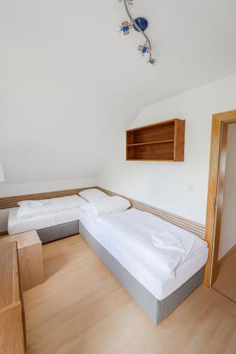Apartman Anton Kvačany (Apartman Anton Kvacany) in Kvacany