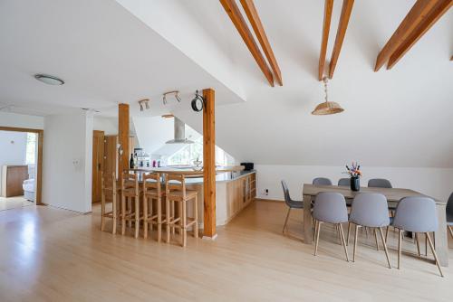 Apartman Anton Kvačany (Apartman Anton Kvacany) in Kvacany