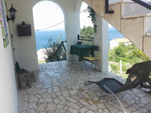 Rooms Marica - main image