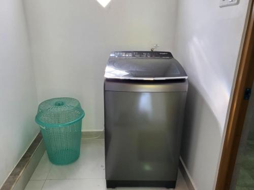 Bopitiya Residence 20 Mins from Airport in Pamunugama