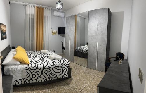 Giosephine House, Rome (photo 3)
