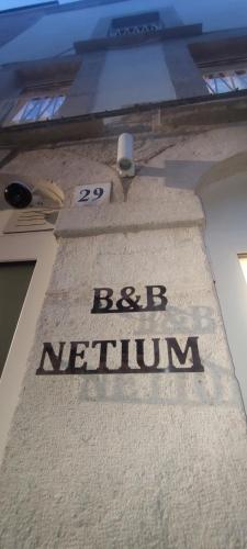 Netium B&B Netium B&B