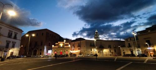 Netium B&B Netium B&B