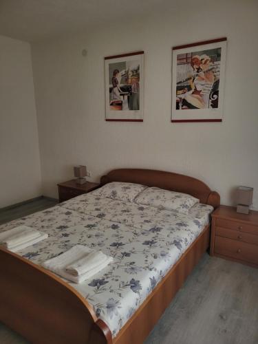 Sunny Hill Apartment B16