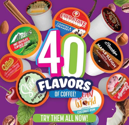 Luxury Boutique Home - 5 Beds 2 Baths 25 minutes to NYC