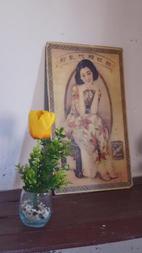 SIDI KaouKI PERLA SIDI KaouKI PERLA