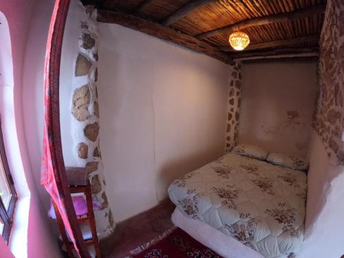 SIDI KaouKI PERLA SIDI KaouKI PERLA