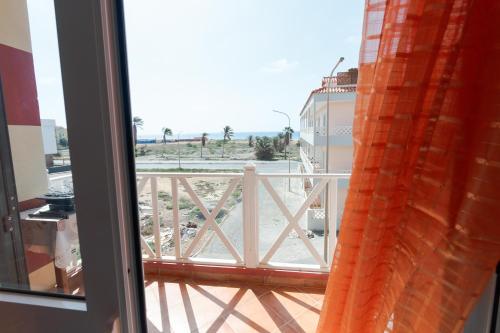 Soleado 9, Santa Maria (foto 4)