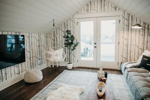 Beautiful Nashville Home - image 7