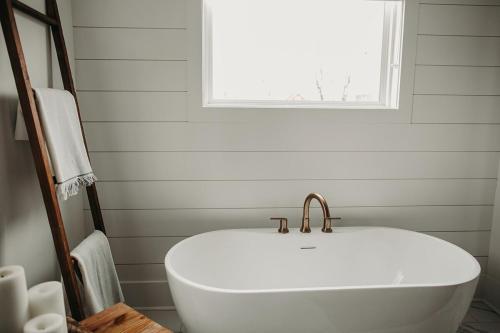 Beautiful Nashville Home - main image