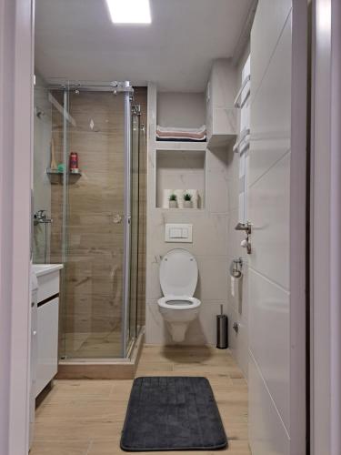 Apartman 1, Zemun (zdjęcie 2)