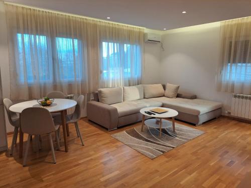 Apartman 1, Zemun (zdjęcie 3)