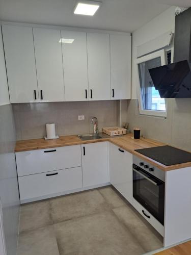 Apartman 1, Zemun (zdjęcie 5)
