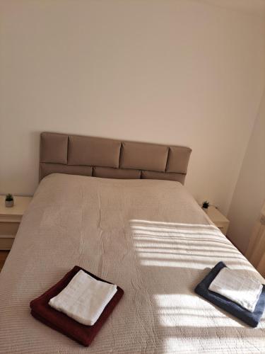Apartman 1, Zemun (zdjęcie 7)