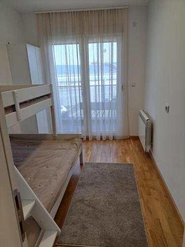 Apartman 1, Zemun (zdjęcie 10)
