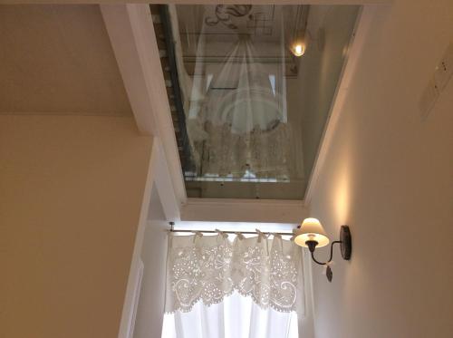 Suite Le Perle - image 10