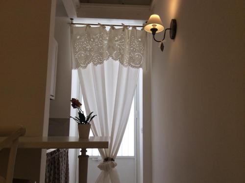 Suite Le Perle - image 12