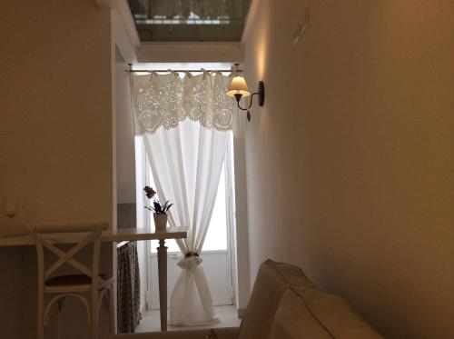 Suite Le Perle - image 14