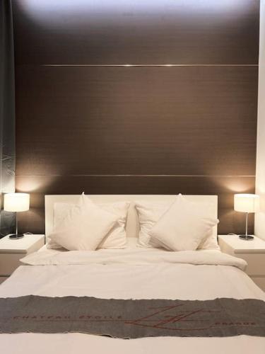 写真：Booking.com