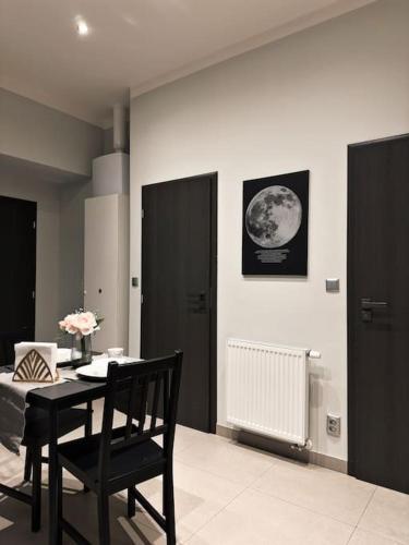 Château Étoile Loft - PRG Centre, Praga (zdjęcie 11)