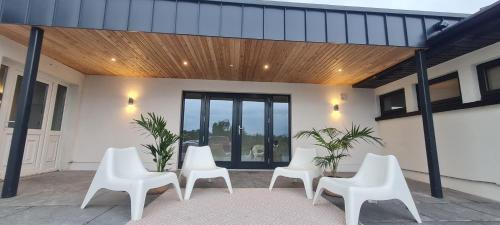 Rock House Sligo in Riverstown