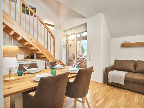 Alpinherz - Location saisonnière - Bad Mitterndorf