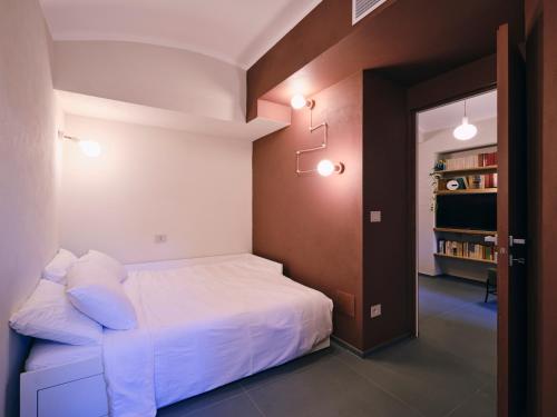 Casa di Nina, Turín (fotografie 6)