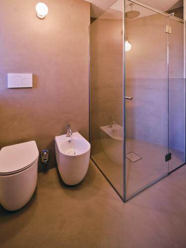 Casa di Nina, Turín (fotografie 9)