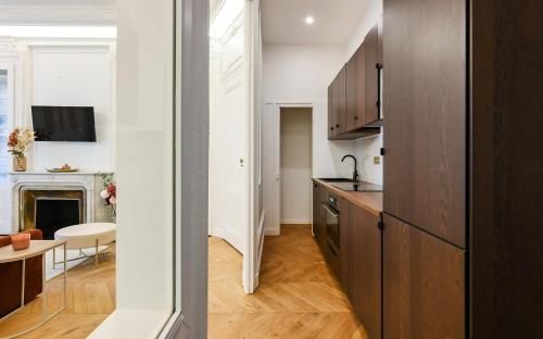 Appart Élégance, Lyon (zdjęcie 7)