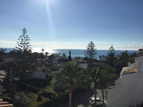 Villas Marbella - image 5