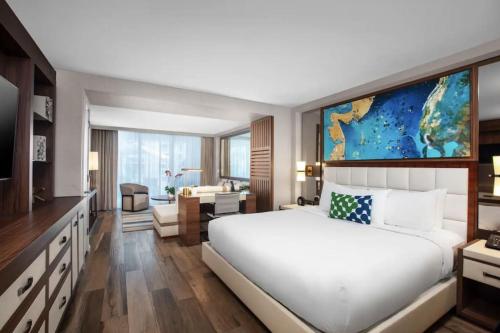 Luxury Suite Fort Lauderdale Beach Luxury Suite Fort Lauderdale Beach