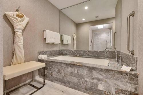 Luxury Suite Fort Lauderdale Beach Luxury Suite Fort Lauderdale Beach