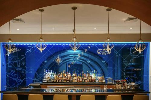 Luxury Suite Fort Lauderdale Beach Luxury Suite Fort Lauderdale Beach