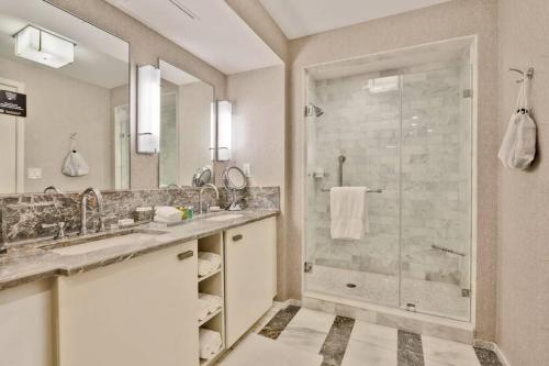 Luxury Suite Fort Lauderdale Beach Luxury Suite Fort Lauderdale Beach