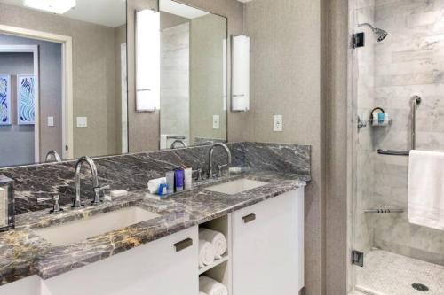 Luxury Suite Fort Lauderdale Beach Luxury Suite Fort Lauderdale Beach