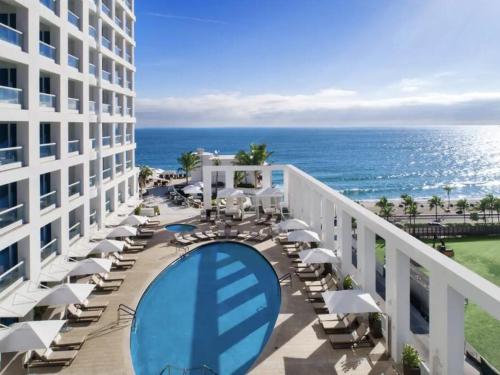 Luxury Suite Fort Lauderdale Beach Luxury Suite Fort Lauderdale Beach