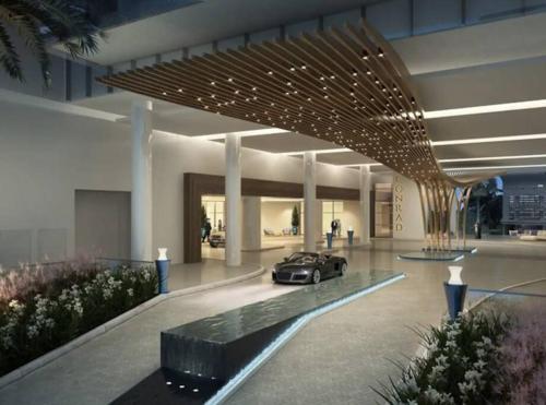 Luxury Suite Fort Lauderdale Beach Luxury Suite Fort Lauderdale Beach