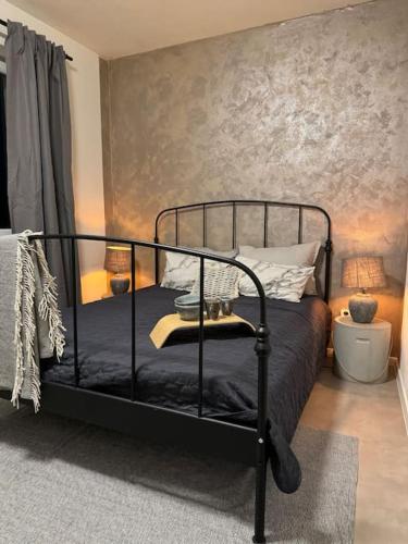 Atrium Apartment in สเลซสกา ออสตราวา