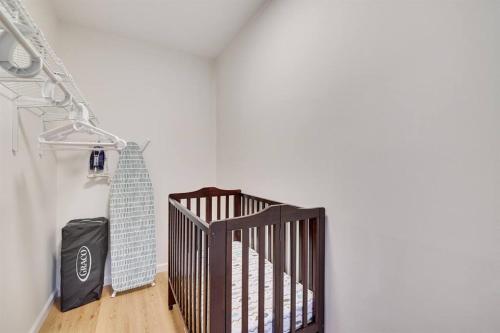 Quiet family pocono getaway with game room in Tobyhanna, USA
